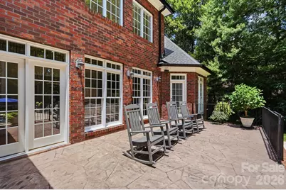 832 Savile Lane, Fort Mill, SC 29715 - Photo 35