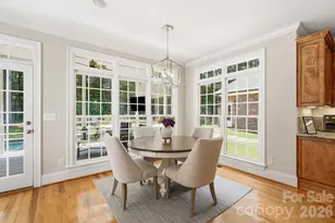 832 Savile Ln, Fort Mill, SC 29715 - Photo 23