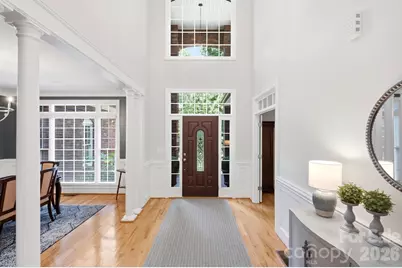 832 Savile Lane, Fort Mill, SC 29715 - Photo 11