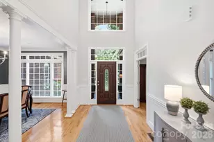 832 Savile Ln, Fort Mill, SC 29715 - Photo 11