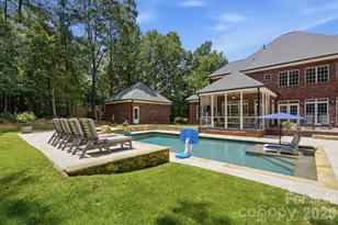 832 Savile Ln, Fort Mill, SC 29715 - Photo 37