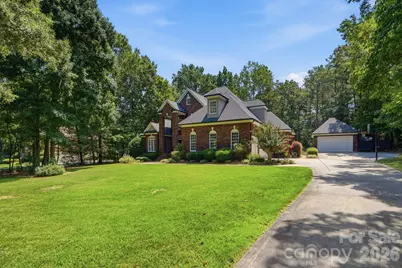 832 Savile Lane, Fort Mill, SC 29715 - Photo 7