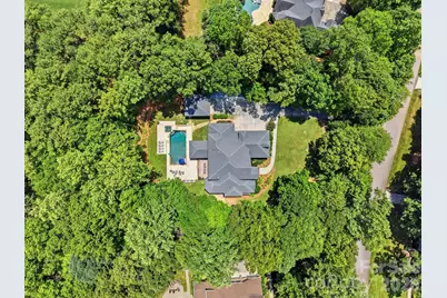 832 Savile Lane, Fort Mill, SC 29715 - Photo 5