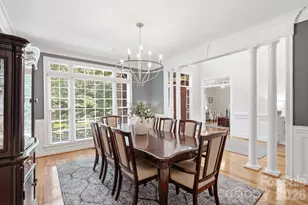 832 Savile Ln, Fort Mill, SC 29715 - Photo 13