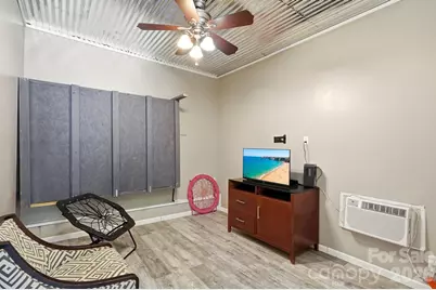 832 Savile Lane, Fort Mill, SC 29715 - Photo 45