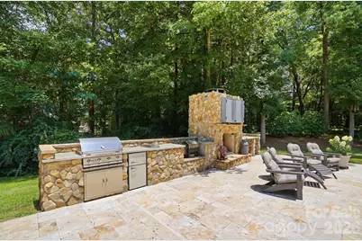 832 Savile Lane, Fort Mill, SC 29715 - Photo 41
