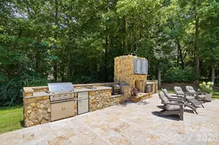 832 Savile Ln, Fort Mill, SC 29715 - Photo 41