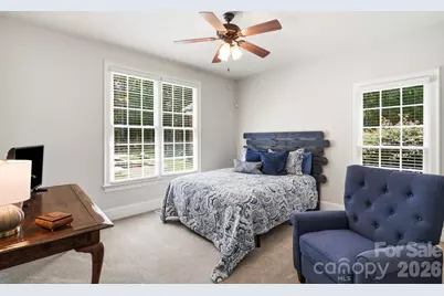 832 Savile Lane, Fort Mill, SC 29715 - Photo 27