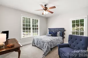832 Savile Ln, Fort Mill, SC 29715 - Photo 27