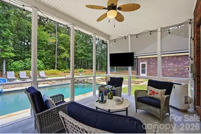 832 Savile Lane, Fort Mill, SC 29715 - Photo 33