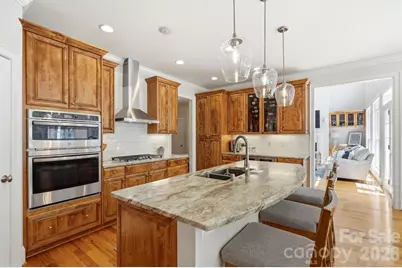 832 Savile Lane, Fort Mill, SC 29715 - Photo 21