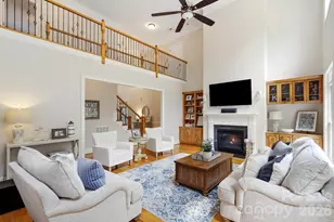 832 Savile Ln, Fort Mill, SC 29715 - Photo 15