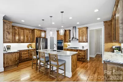 832 Savile Lane, Fort Mill, SC 29715 - Photo 19