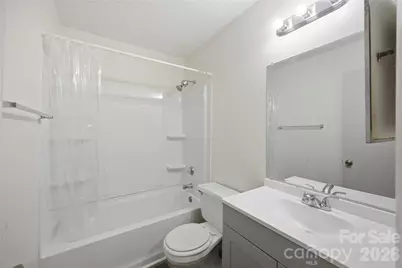 9505 University Terrace Drive #B, Charlotte, NC 28262 - Photo 13