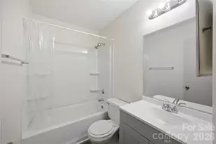 9505 University Terrace Dr, Charlotte, NC 28262 - Photo 13