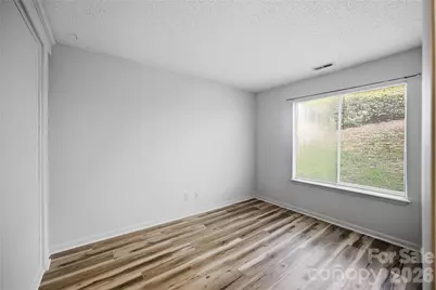 9505 University Terrace Drive #B, Charlotte, NC 28262 - Photo 17