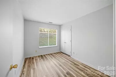9505 University Terrace Drive #B, Charlotte, NC 28262 - Photo 15