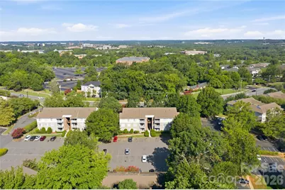 9505 University Terrace Drive #B, Charlotte, NC 28262 - Photo 25