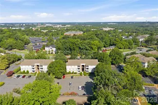 9505 University Terrace Dr, Charlotte, NC 28262 - Photo 25