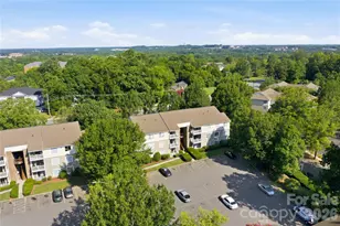 9505 University Terrace Dr, Charlotte, NC 28262 - Photo 23