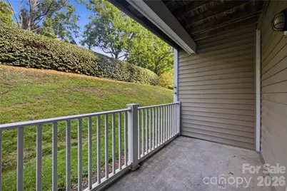 9505 University Terrace Drive #B, Charlotte, NC 28262 - Photo 9