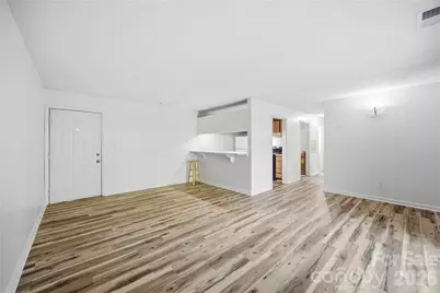 9505 University Terrace Drive #B, Charlotte, NC 28262 - Photo 7