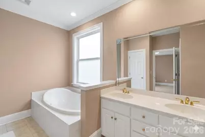 415 Witmore Road, Wingate, NC 28174 - Photo 13