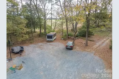 415 Witmore Road, Wingate, NC 28174 - Photo 41