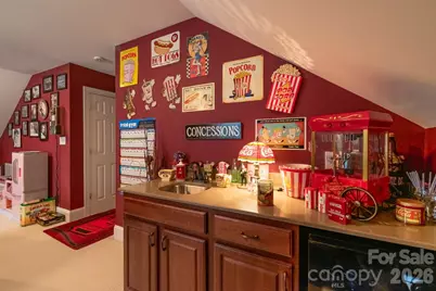 415 Witmore Road, Wingate, NC 28174 - Photo 23