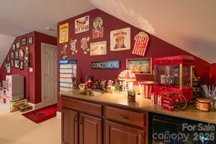 415 Witmore Rd, Wingate, NC 28174 - Photo 23