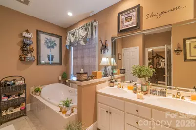 415 Witmore Road, Wingate, NC 28174 - Photo 29