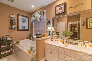 415 Witmore Rd, Wingate, NC 28174 - Photo 29