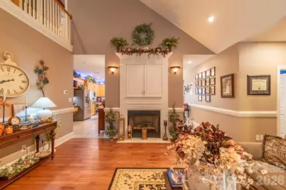415 Witmore Road, Wingate, NC 28174 - Photo 47