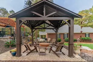 415 Witmore Rd, Wingate, NC 28174 - Photo 19