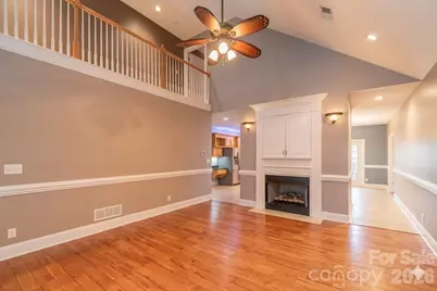 415 Witmore Road, Wingate, NC 28174 - Photo 5