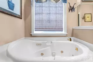 415 Witmore Rd, Wingate, NC 28174 - Photo 27