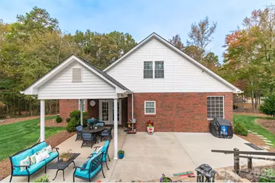 415 Witmore Road, Wingate, NC 28174 - Photo 21