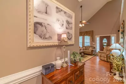 415 Witmore Road, Wingate, NC 28174 - Photo 31