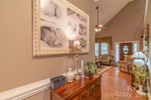 415 Witmore Rd, Wingate, NC 28174 - Photo 31