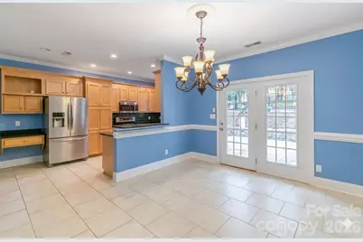415 Witmore Road, Wingate, NC 28174 - Photo 3