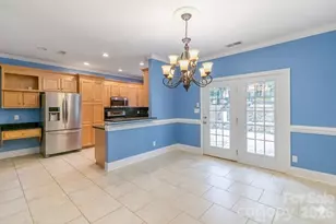 415 Witmore Rd, Wingate, NC 28174 - Photo 3