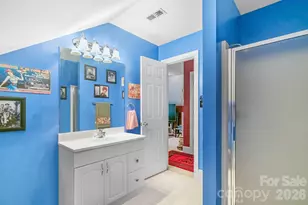 415 Witmore Rd, Wingate, NC 28174 - Photo 25