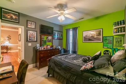 415 Witmore Road, Wingate, NC 28174 - Photo 35