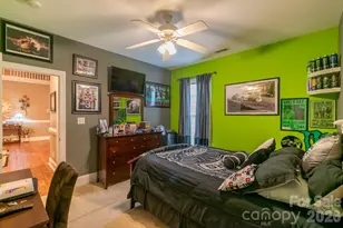 415 Witmore Rd, Wingate, NC 28174 - Photo 35
