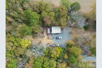 415 Witmore Road, Wingate, NC 28174 - Photo 39
