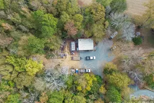 415 Witmore Rd, Wingate, NC 28174 - Photo 39