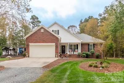 415 Witmore Road, Wingate, NC 28174 - Photo 43