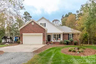 415 Witmore Rd, Wingate, NC 28174 - Photo 43