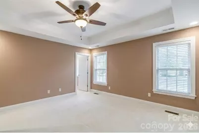 415 Witmore Road, Wingate, NC 28174 - Photo 11