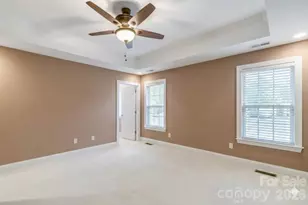 415 Witmore Rd, Wingate, NC 28174 - Photo 11